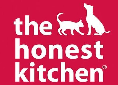 Honest Kitchen