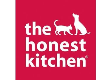 Honest Kitchen