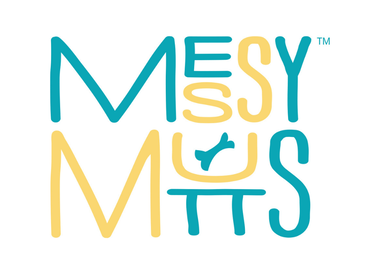 Messy Mutts