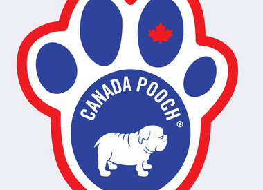 Canada Pooch
