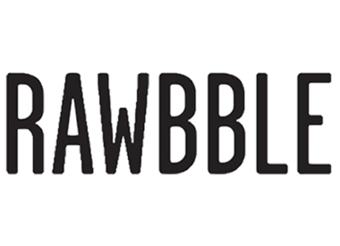 Rawbble