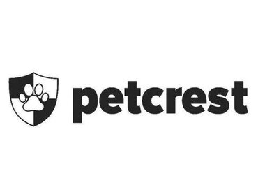 Petcrest