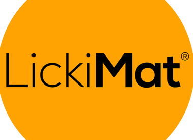 Lickimat