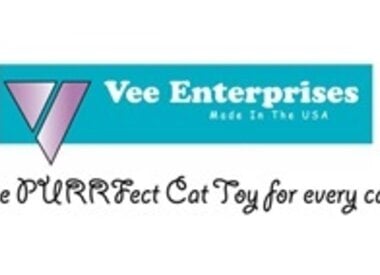 Vee Enterprises