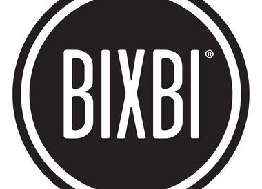 Bixbi