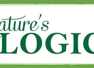 Nature's Logic
