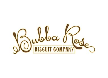 Bubba Rose Biscuit Co.