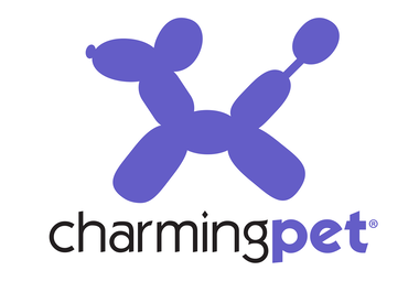 Charming Pet Products