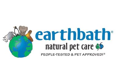 Earth Bath