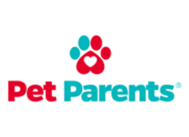Pet Parents