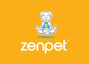 ZenPet