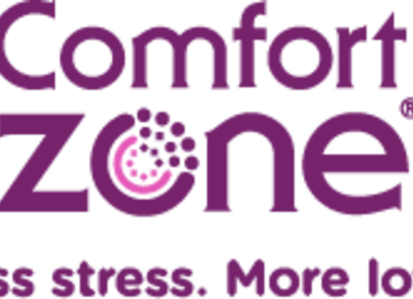 Comfort Zone