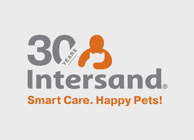 Intersand