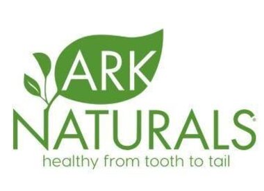 Ark Naturals