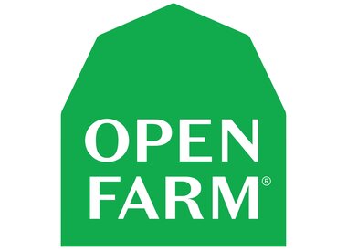 Open Farms