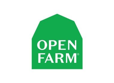 Open Farms