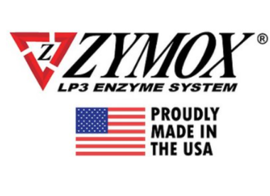 Zymox