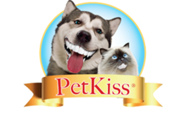 Pet Kiss