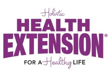 The Health Extension