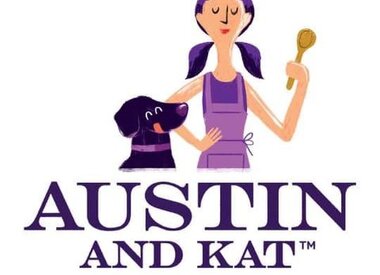 Austin & Kat