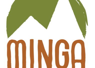 Minga Fair Trade Imports