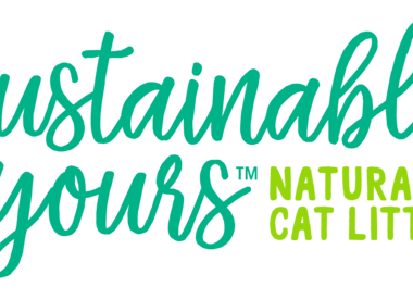 Sustainably Yours