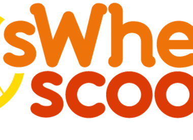 Swheat Scoop