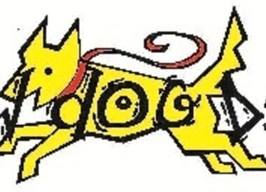 Yellow Dog Design