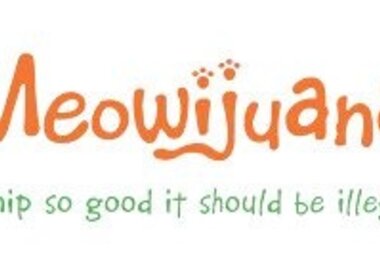 Meowijuana