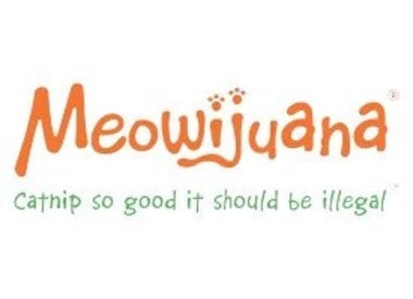 Meowijuana