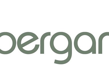 Bergan