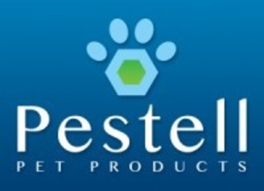 Pestell