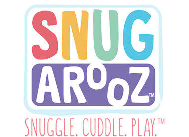 Snugarooz
