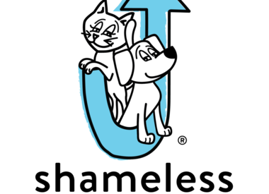 Shameless Pets