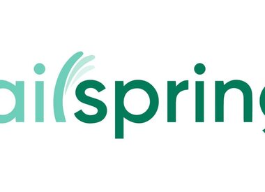 Tailspring