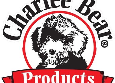 Charlee Bear Pet Products