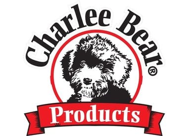 Charlee Bear Pet Products