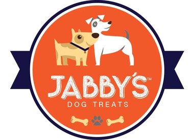 Jabby's Dog Treats