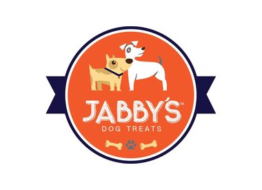 Jabby's Dog Treats