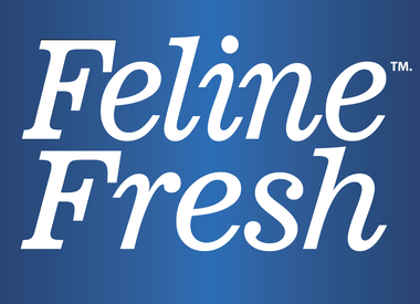 Feline Fresh