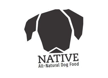 NATIVE