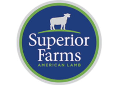 Superior Farms