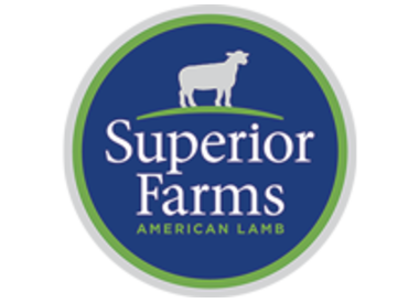 Superior Farms