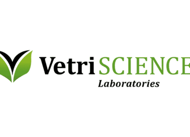 VetriScience