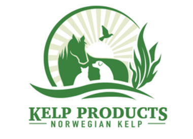 Kelp Products of Florida