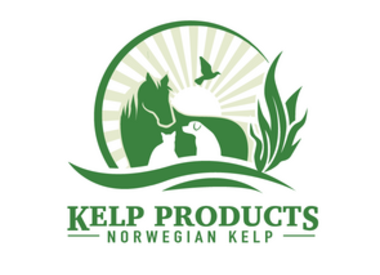 Kelp Products of Florida