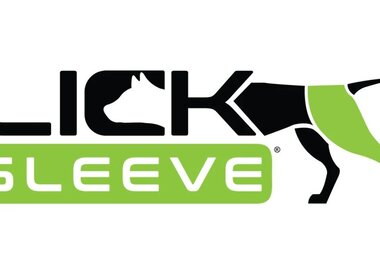 Lick Sleeve