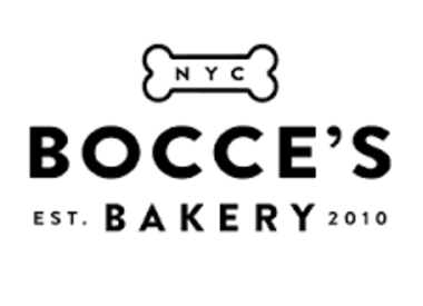 Bocces