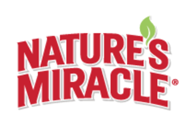 Nature's Miracle