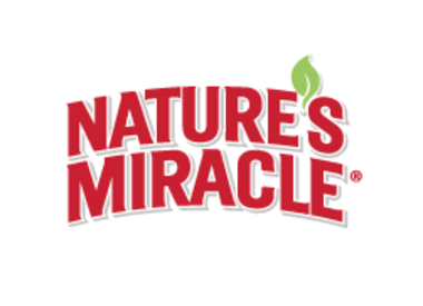 Nature's Miracle